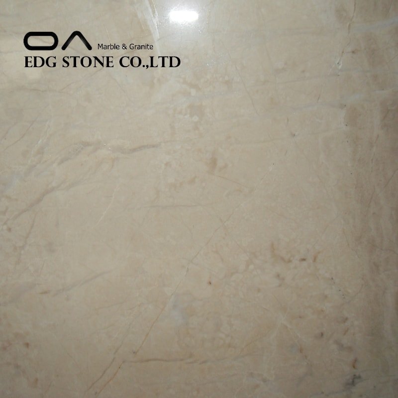 beige stone manufacturer
