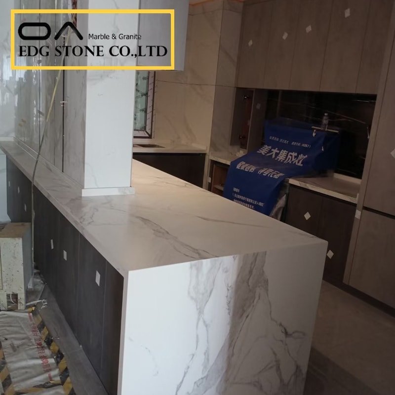 best countertop material 2025