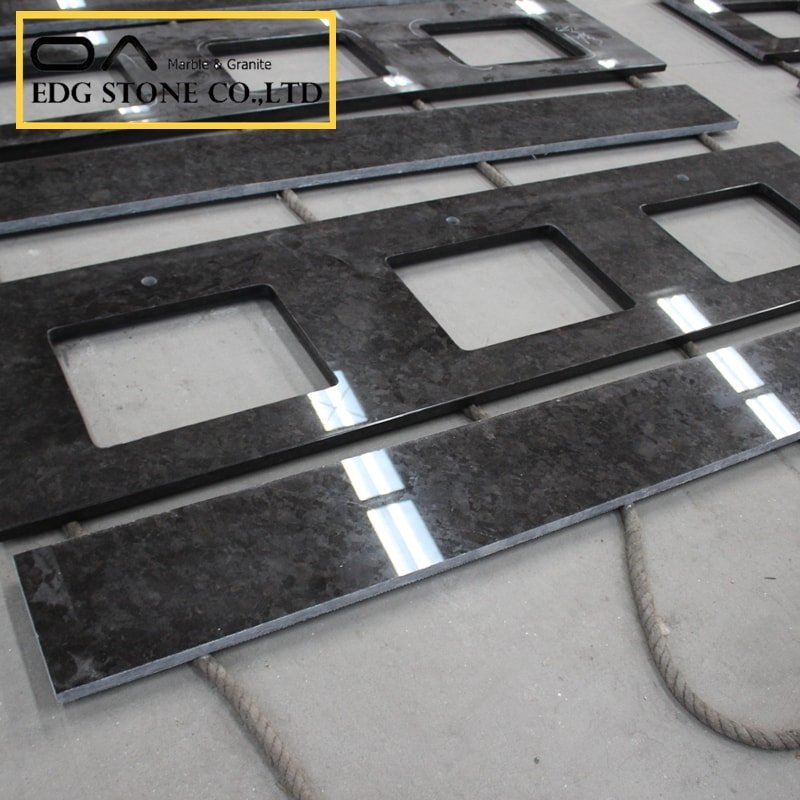 best countertop paint kit wholesale manufacturer