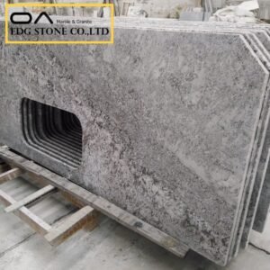 best kitchen countertop for durability