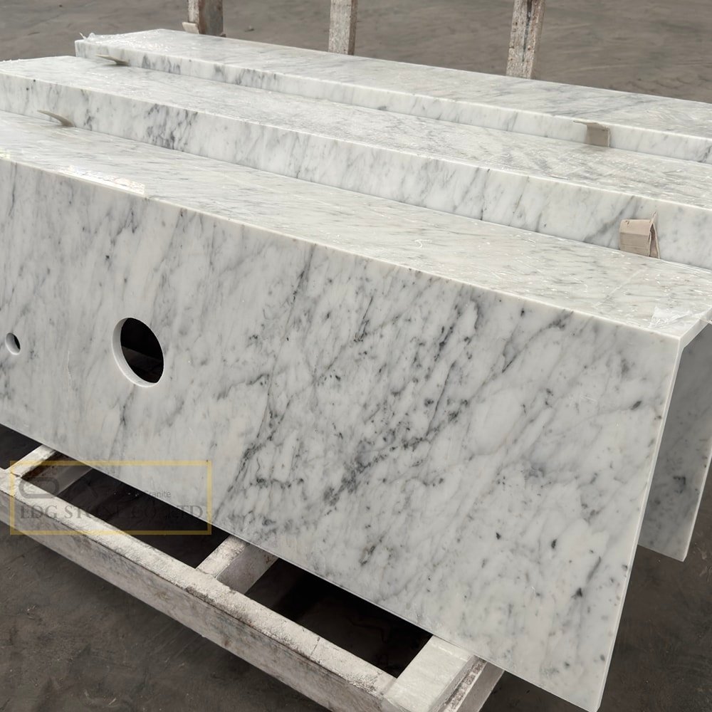 best stone for a countertop