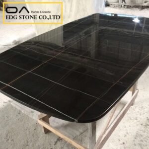 black marble background
