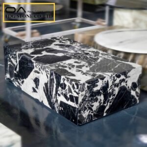 black marble pros and cons
