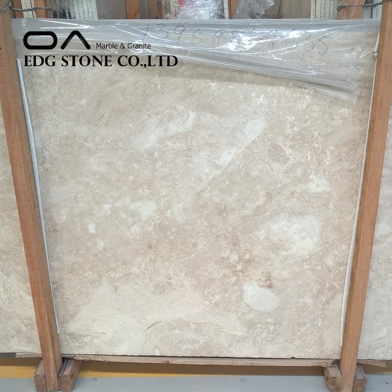 buy beige stone wholesale