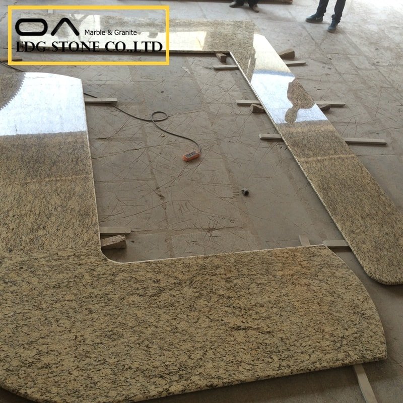 buy granite countertop epoxy kit manufacturer wholesale