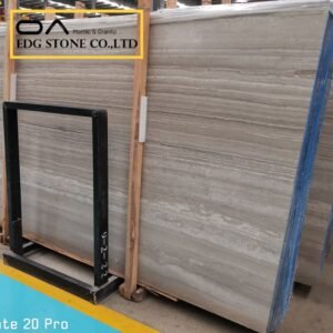 buy grey marble wholesale