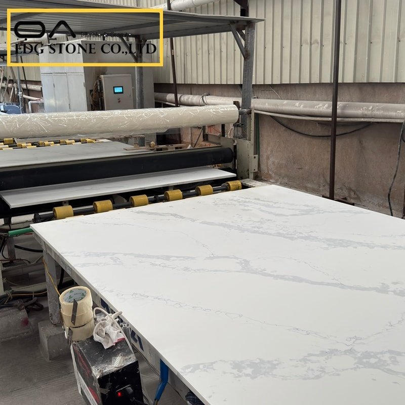 buy quartz countertops from manufacturer bulk