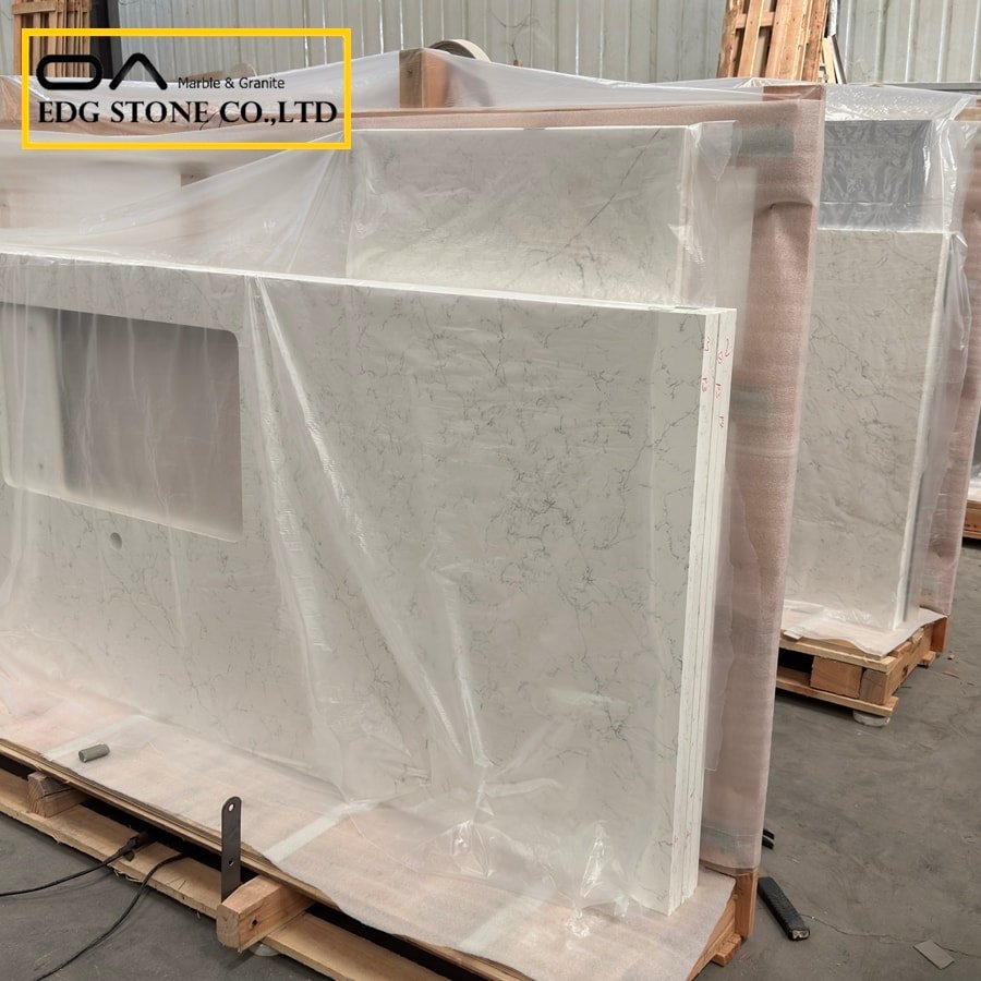 buy quartz repair kit bulk manufacturer