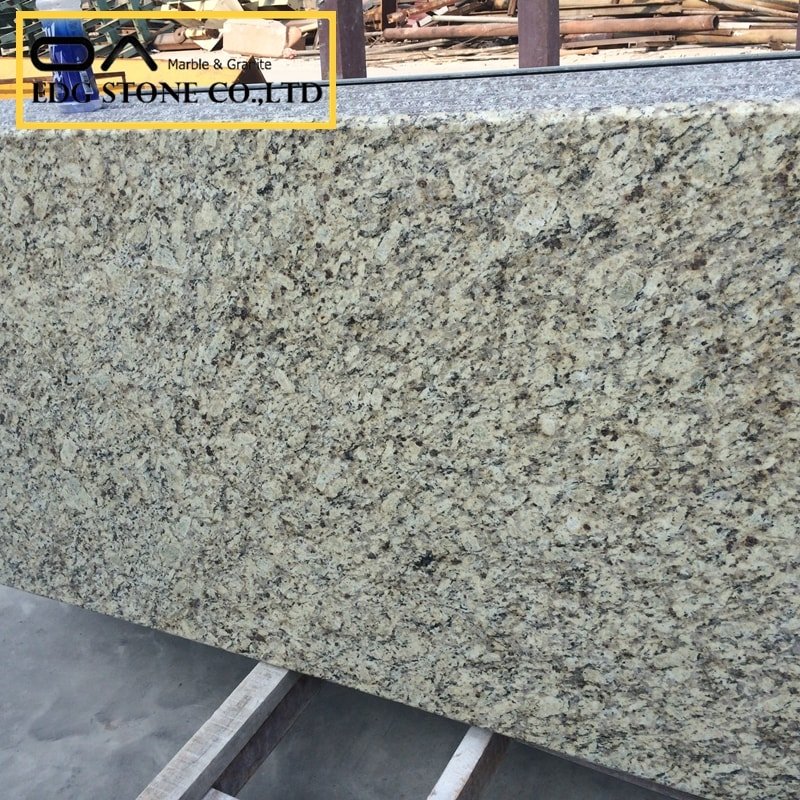 can granite countertop be painted by contractor near me professional service