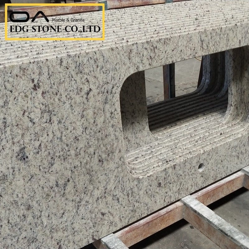 can granite countertop be painted