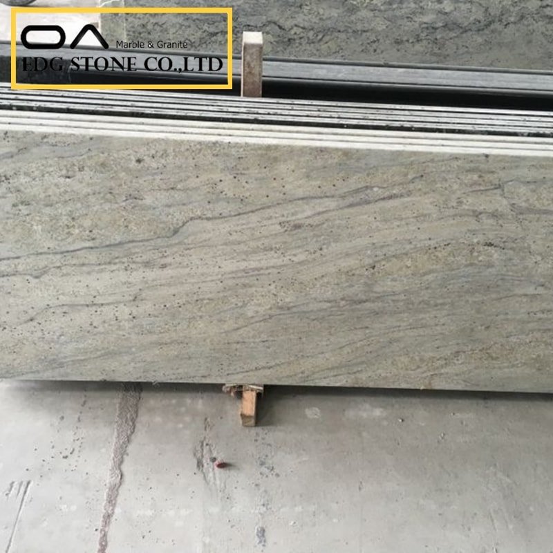 can you cut granite countertops after they are installed