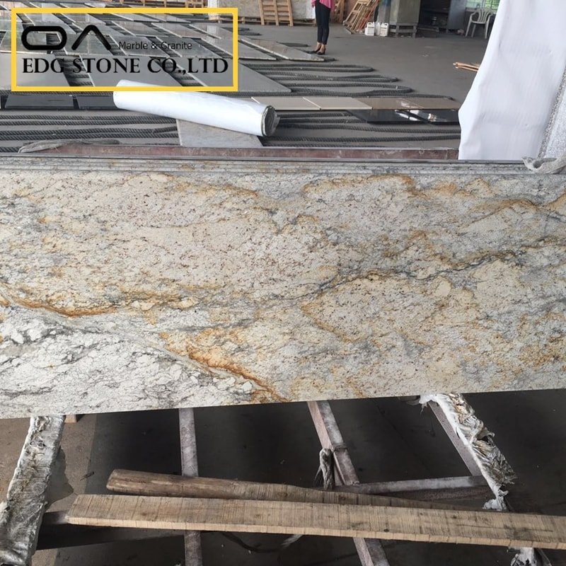 commercial granite countertop paint service factory certified