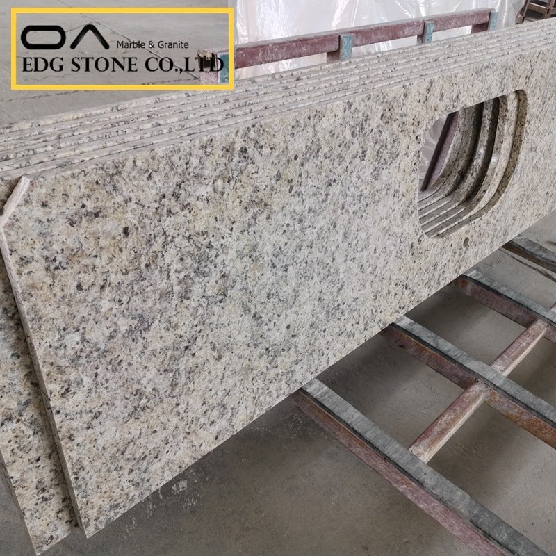 granite countertop paint kit bulk supply manufacturer factory
