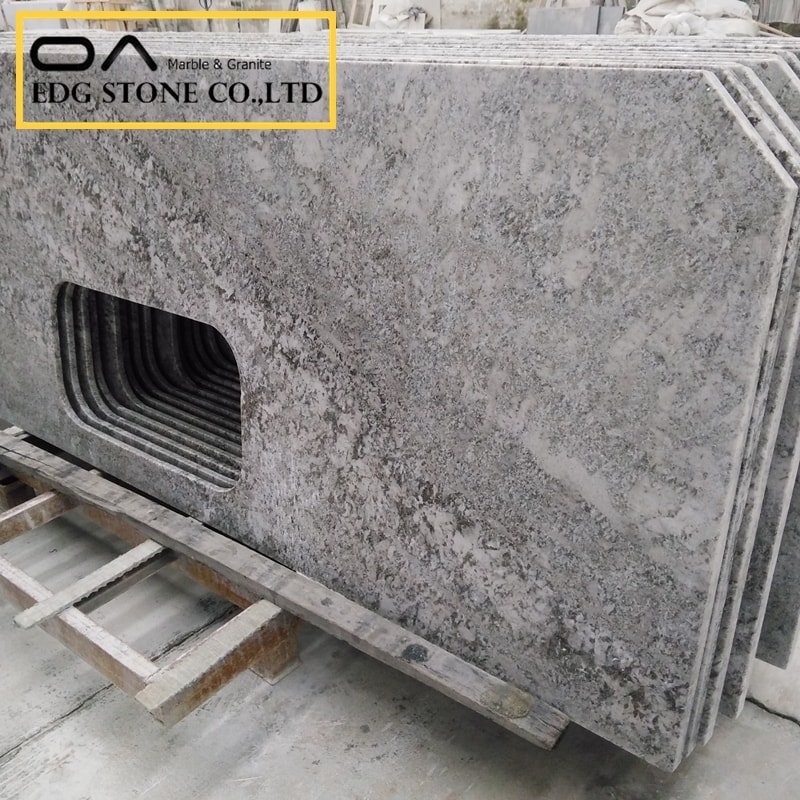 granite countertop price