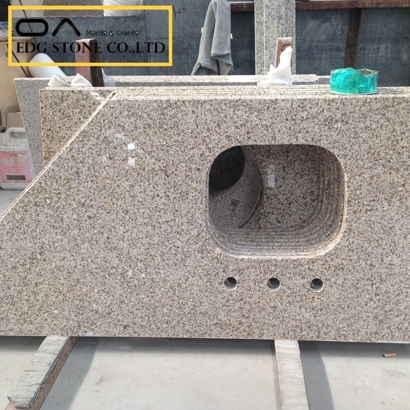 granite countertops