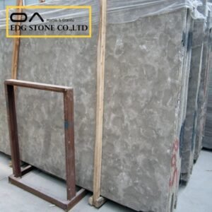 grey emperador marble