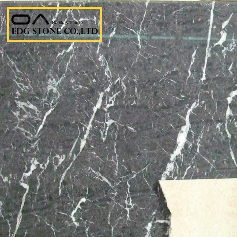 grey marble manufacturer