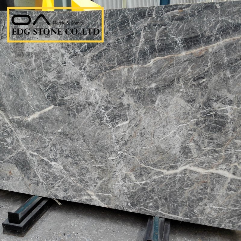 grey marble names