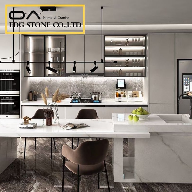 highest quality countertop