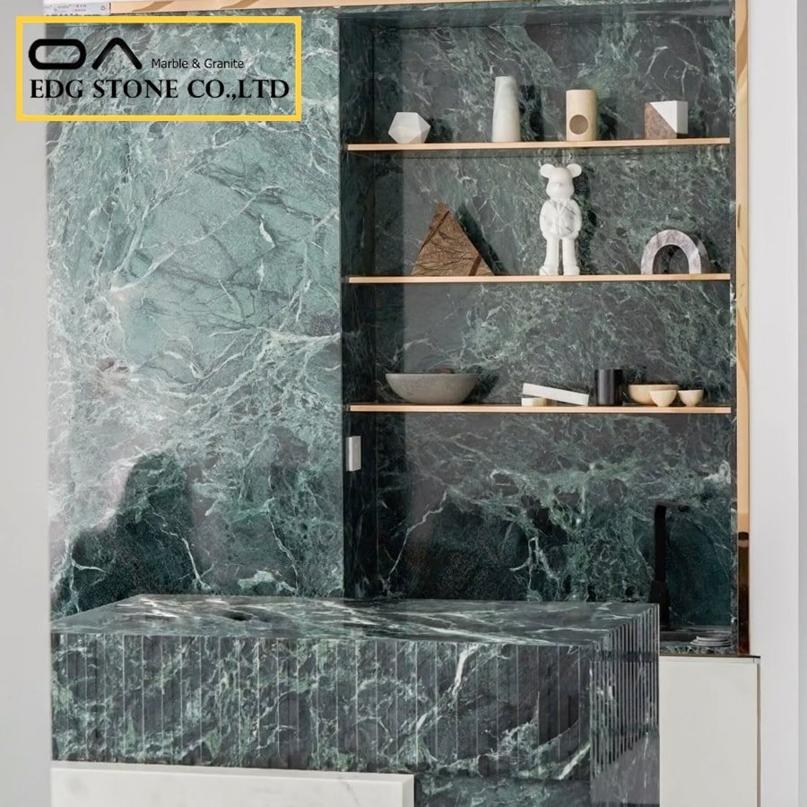 kitchen countertop installation cost