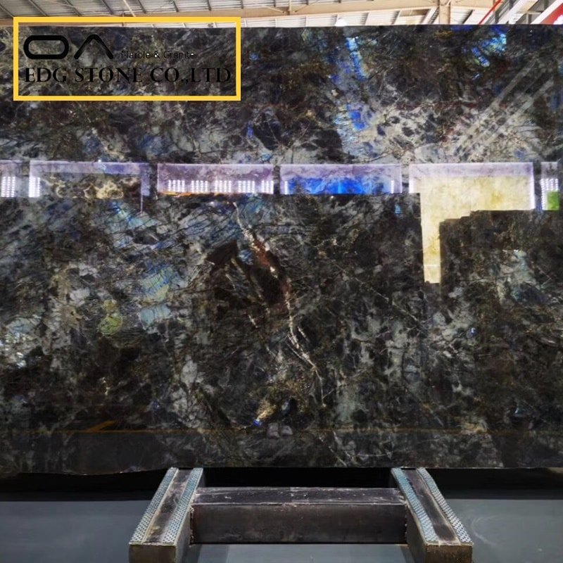 labradorite countertops near me