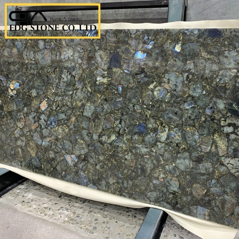 labradorite countertops near me