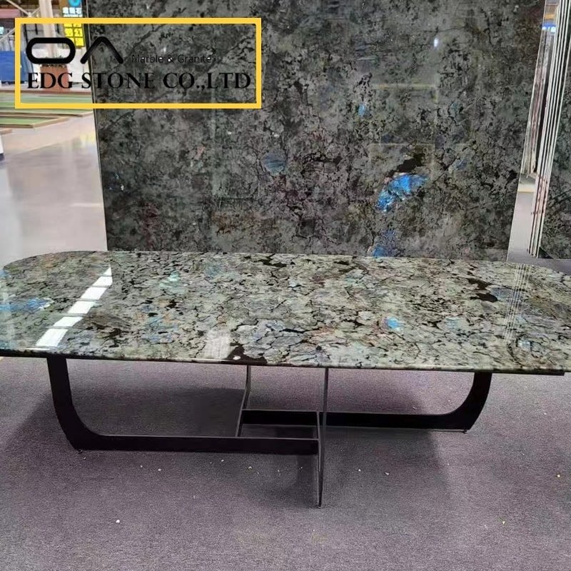labradorite countertops near me