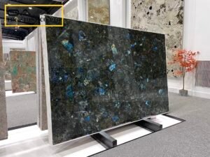 labradorite wholesale supplier