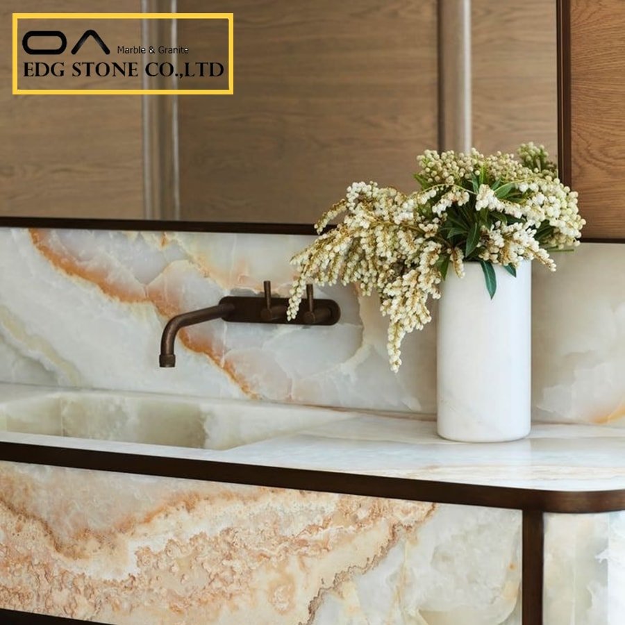 laminate countertop installation kit