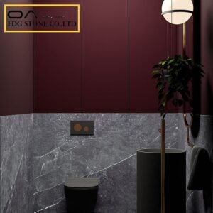 marble color matching guide