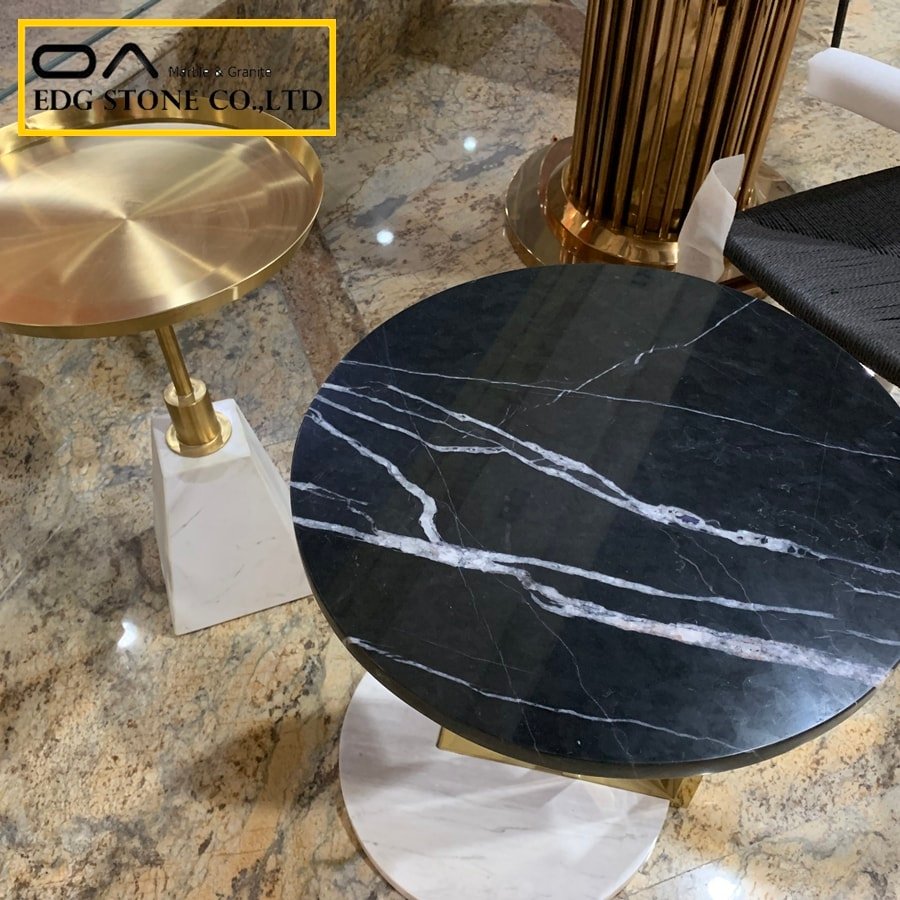 nero marquina price