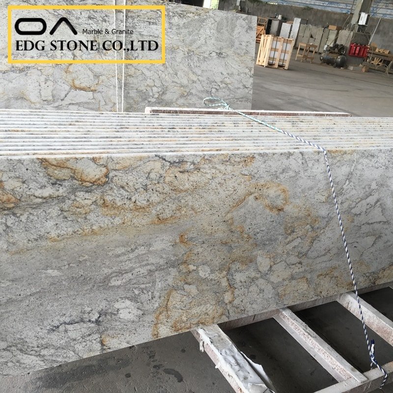 onsite granite cutting service near me