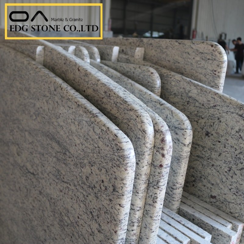 paint granite countertops
