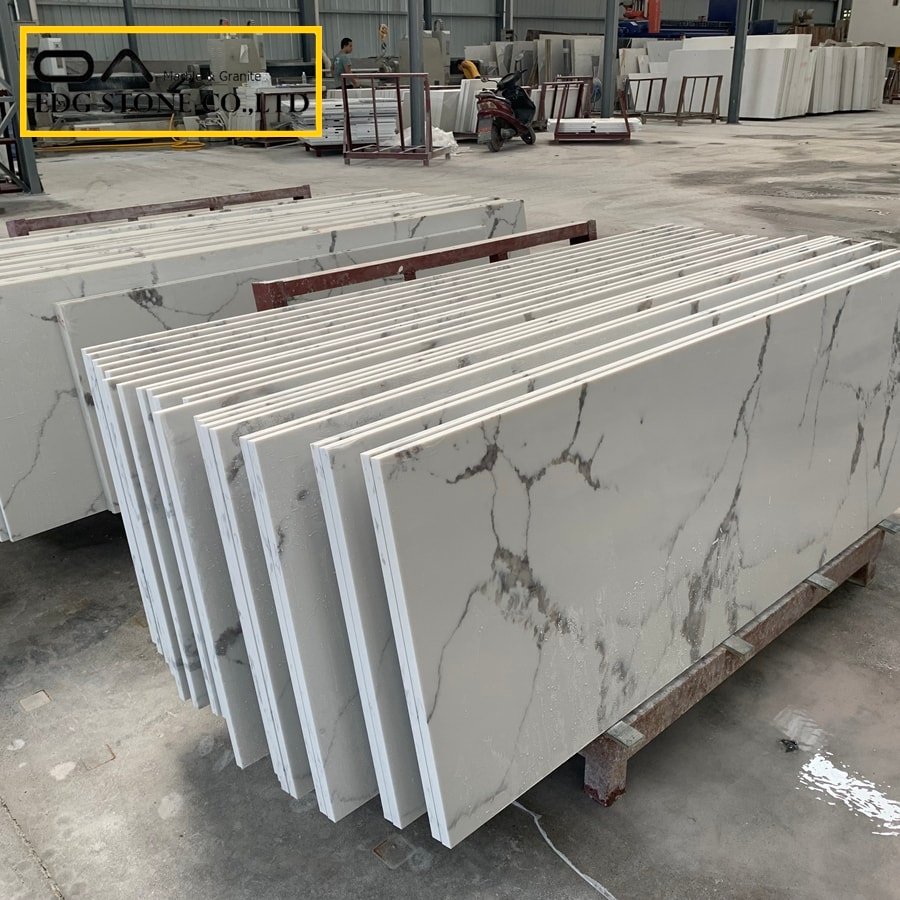 quartz countertop cost