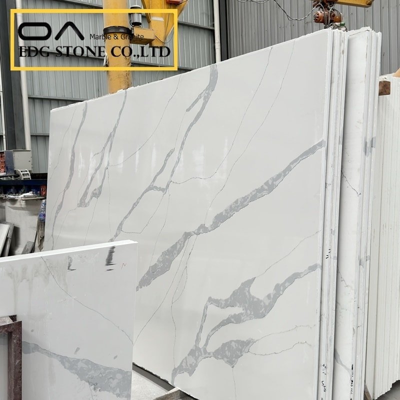 quartz countertop slabs wholesale factory direct