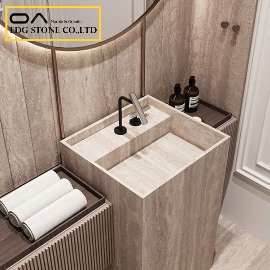 quartz vanity top replacement cost per square foot manufacturer