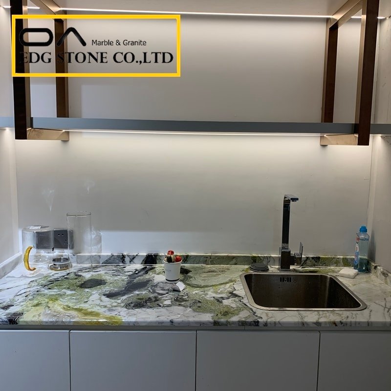 quartz vs granite which is better