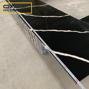 remove quartz countertop without breaking