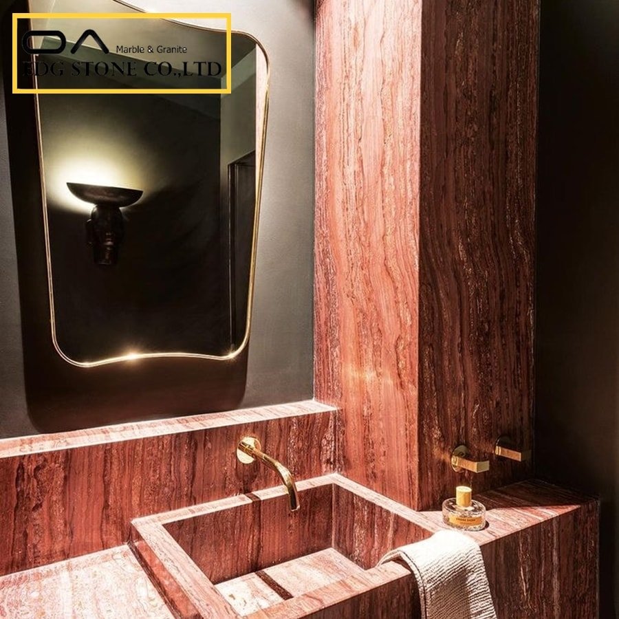 replace vanity top prefab supplier wholesale
