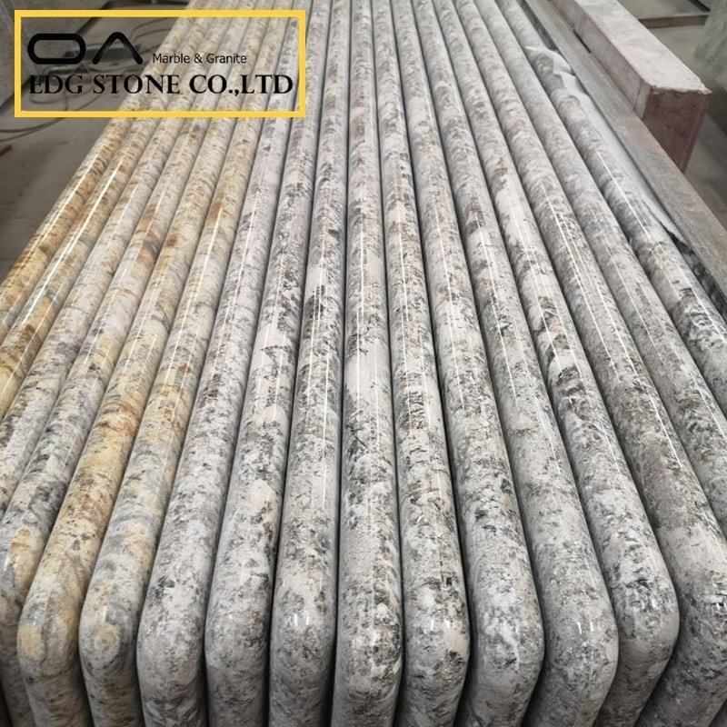 stain resistant countertops
