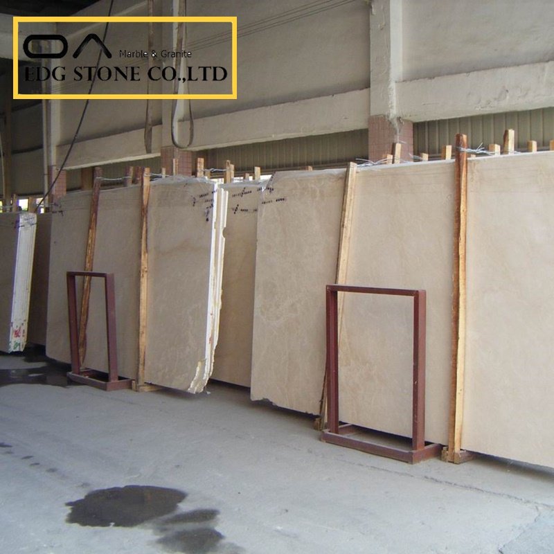 what color is stone beige