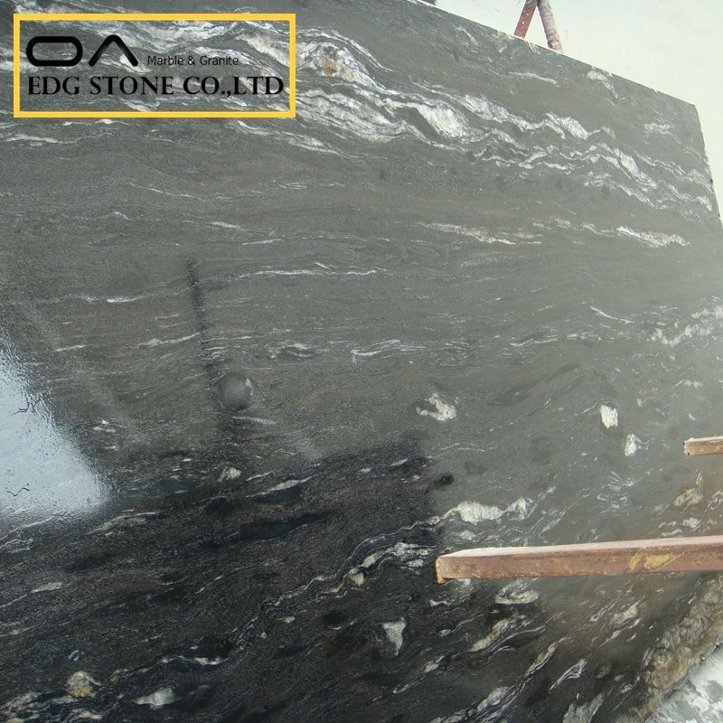 Black Diamond Quartzite price