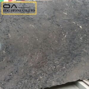 Black Diamond Quartzite slab wholesale manufacturer