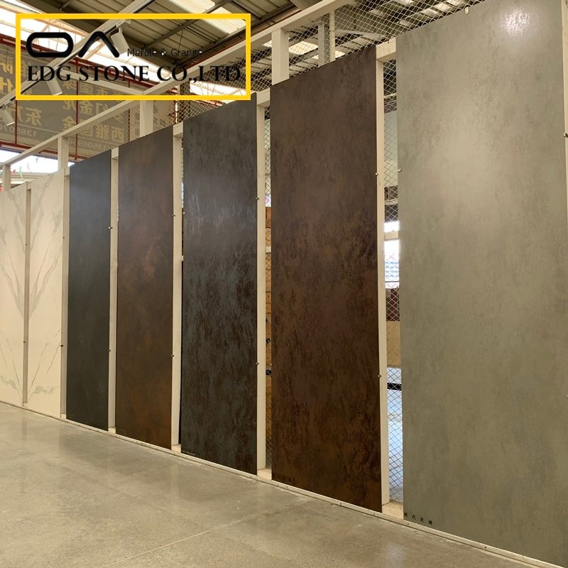 Dekton ultracompact countertop manufacturer price