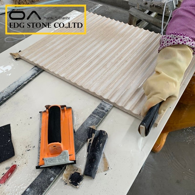 limestone countertops near me