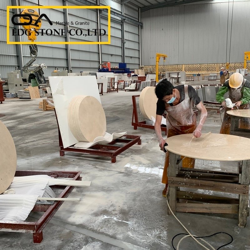 limestone countertops cost