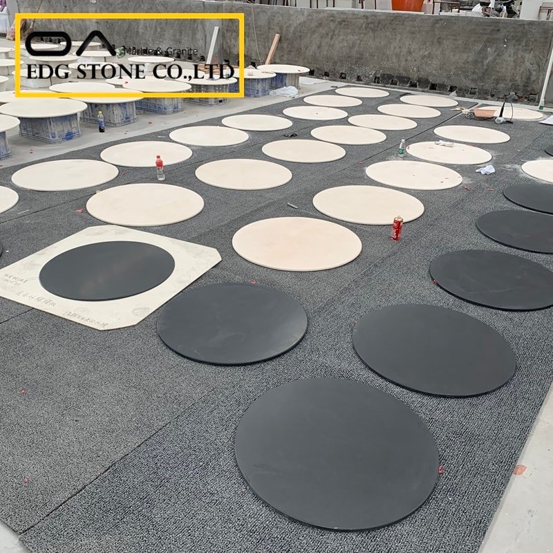 limestone countertop price
