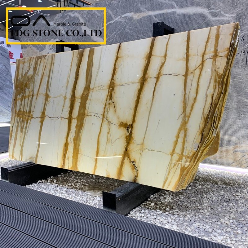ISO natural stone standards
