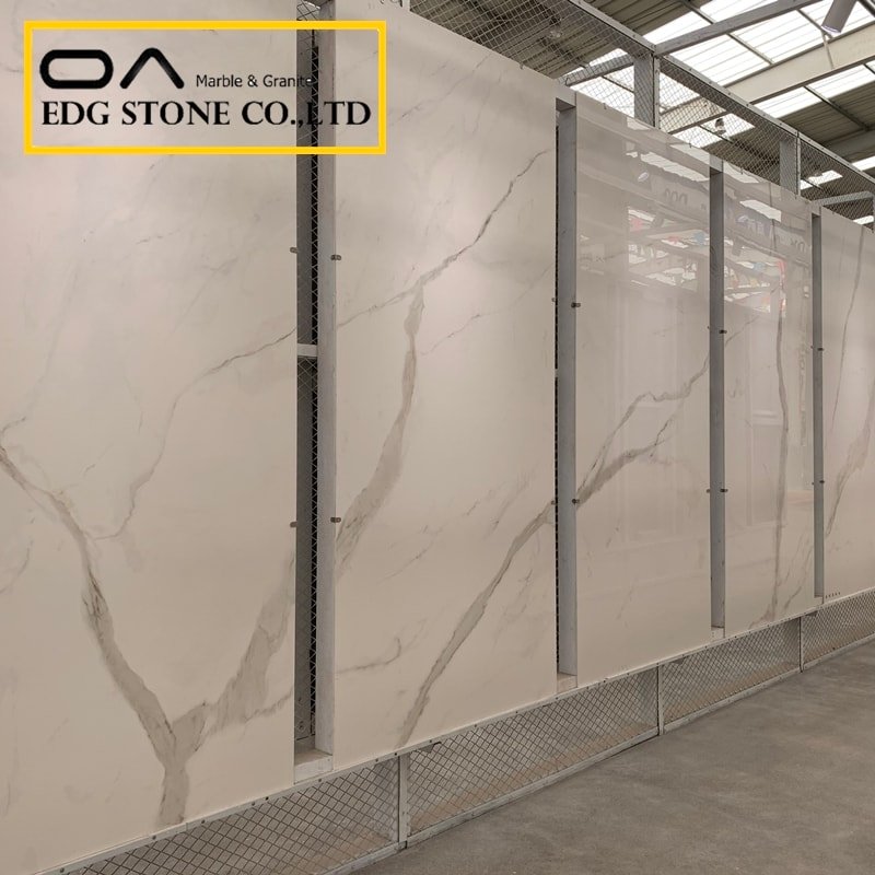 Neolith supplier factory quotes bulk
