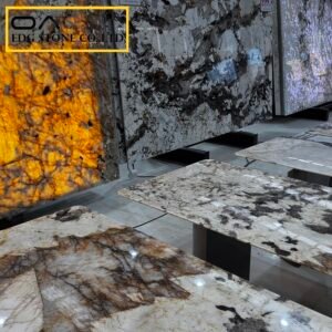Patagonia granite manufacturer